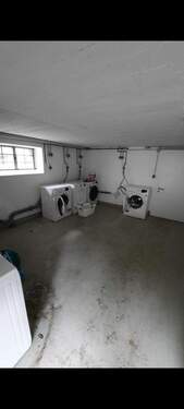 Bild 3 - 2 Zimmer Etagenwohnung in Hagen