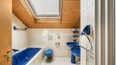 Badezimmer 1 1 - 