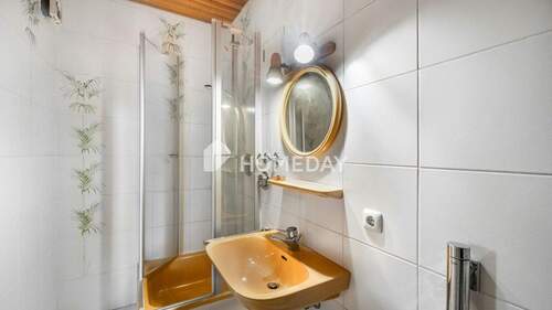 Badezimmer 2 2 - 