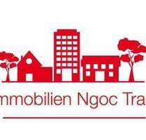 MERZIG-STADT - GEPFLEGTES WOHN- UND GESCHÄFTSHAUS MIT ZWEI WOHNEINHEITEN UND GARAGE!