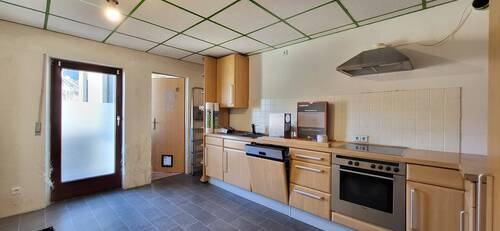 1000054794.jpg - Mehrfamilienhaus, Wohnhaus mit 400,00 m&sup2; in Merzig zum Kaufen