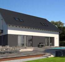 EIN ZUHAUSE FÜR DIE GANZE FAMILIE - Silz