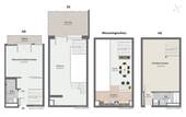 Grundrisse - 