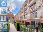 Außergewöhnliche Wohnanlage - Exklusiv und elegant: stilvolles, neuwertiges Designer-Townhouse