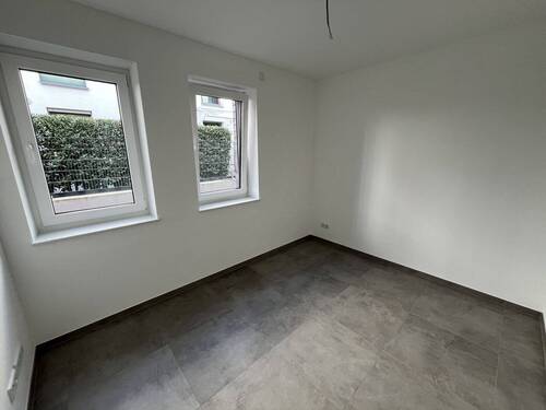 Gästezimmer/ Büro - 