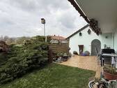 EG-Terrasse - 