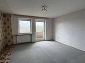 OG-Schlafzimmer - 