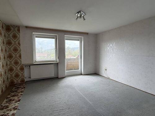OG-Schlafzimmer - 