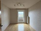 OG-Kinderzimmer - 