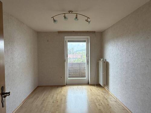 OG-Kinderzimmer - 