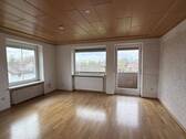 OG-Wohnzimmer - 