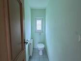 OG-WC - 