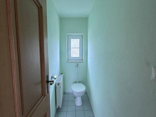 OG-WC - 