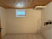 Kellerraum - 