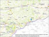 Lage mit Umgriff - 