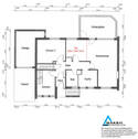 Erdgeschoss - 