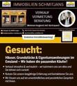 Immobilien Schmitjans - 