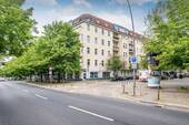 Hausansicht - 