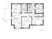 Grundriss OG - 