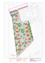 Lageplan - 