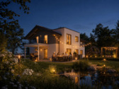 inkl. Bauland von Danhaus - 