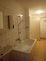 innenliegendes Badezimmer - 