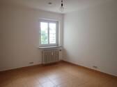 kleines Zimmer - Etagenwohnung mit 84,00 m² in Göttingen zur Miete