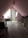 Dachstudio - 