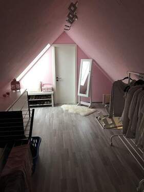 Dachstudio - 