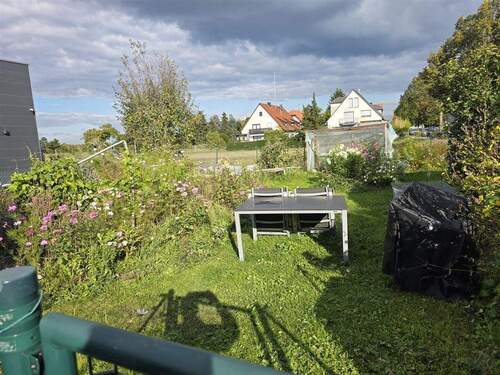 zur alleinigen Nutzung - 