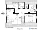 Grundriss - 