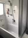 Tageslichtbad - 
