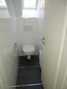 separates WC - 