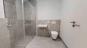Badezimmer (6) - 