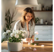 #der erste Schritt ins Eigentum# - Nürnberg Kornburg