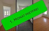 Wohnung - ++1 Monat mietfrei++ für die attraktive Zwei-Zimmer-Wohnung