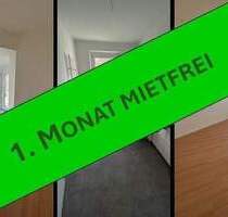 ++1 Monat mietfrei++ für die attraktive Zwei-Zimmer-Wohnung - Plauen Stadtmitte