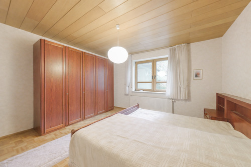 Bild 3 - 5 Zimmer Einfamilienhaus in Heringen (Werra)