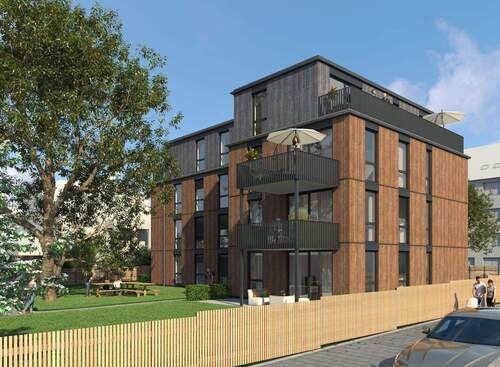 Kam 05_Korrektur.jpg - Etagenwohnung mit 101,00 m&sup2; in Dresden zum Kaufen