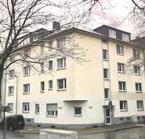 ++ Gut vermietete Eigentumswohnung in E-Altenessen ++ zentral gelegen ++