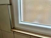 Detail Neue Fenster 2023 - 
