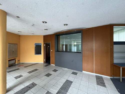 Bild2 - 6 Zimmer Mehrfamilienhaus, Wohnhaus zum Kaufen in Königheim