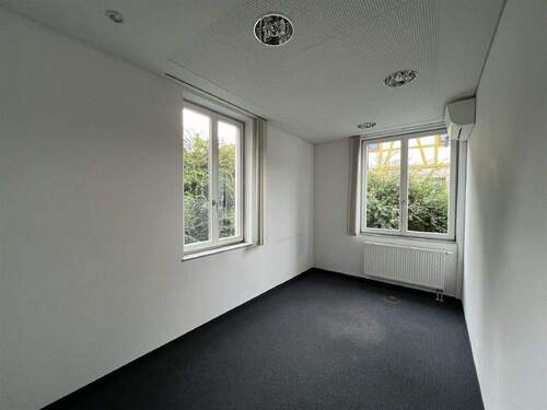 Bild4 - Mehrfamilienhaus, Wohnhaus mit 180,00 m&sup2; in Königheim zum Kaufen