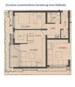 Bild 14 - 