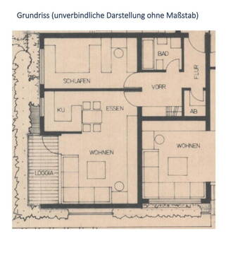 Bild 14 - 