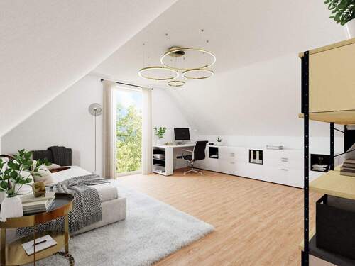 Visualisierung Studio.jpg - 