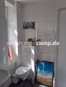 Bild 6 - 