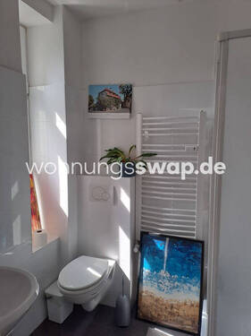 Bild 6 - 