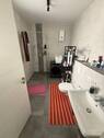 Bad.jpeg - 2 Zimmer Etagenwohnung zur Miete in Grettstadt
