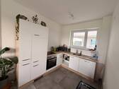 Küche.jpeg - Etagenwohnung mit 57,70 m&sup2; in Grettstadt zur Miete